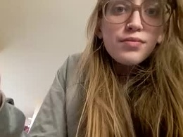 Screen Grab from kennedibrookie669160