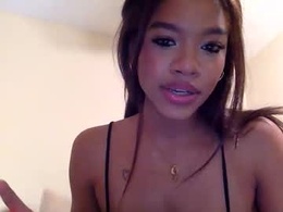 Screen Grab from kennedy1024