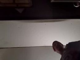 Screen Grab from kennykkay1