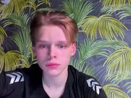 Screen Grab from kenordi