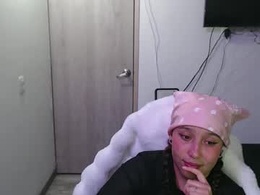 Screen Grab from kenshi2302