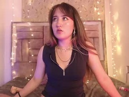 Screen Grab from kensy_harper