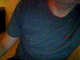 Screen Grab from kentall12