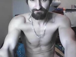 Screen Grab from kentclark679408