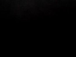 Screen Grab from kentin2820