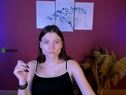 Screen Grab from keny_south