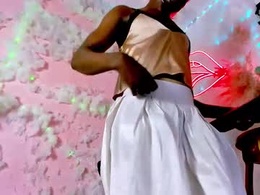Screen Grab from kenya_fire
