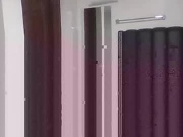Screen Grab from kenyankitty