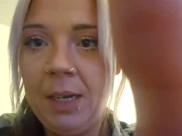 Screen Grab from kenzieaspel