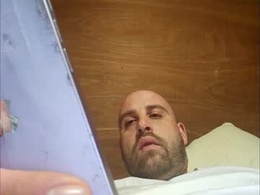 Screen Grab from kepkon00