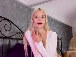 Screen Grab from keremhm