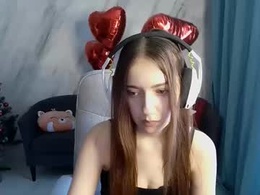 Screen Grab from kerine_me