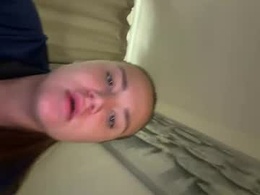 Screen Grab from kerinkossss