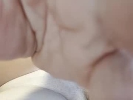 Screen Grab from kermor3