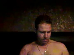 Screen Grab from kersmatt2