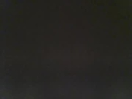 Screen Grab from kesem2026