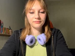 Screen Grab from kesharegen