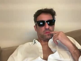 Screen Grab from kesi8588