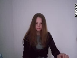 Screen Grab from kessia_