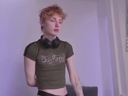 Screen Grab from kessy_dawn