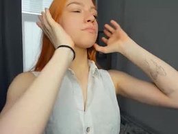 Screen Grab from keti_perry