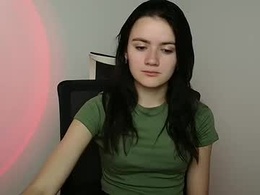 Screen Grab from ketrin_pirsss