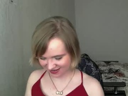 Screen Grab from ketrincold