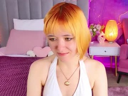 Screen Grab from ketrinjoness