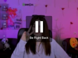 Screen Grab from ketty_kitt