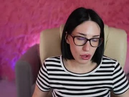 Screen Grab from kettyflo