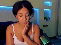Screen Grab from kettysparks