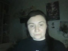 Screen Grab from ketyy_bloom