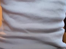 Screen Grab from kev868775