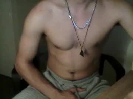 Screen Grab from keven_ameer