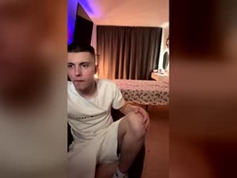 Screen Grab from keviinx444