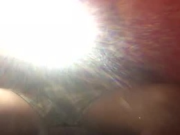 Screen Grab from kevin168042