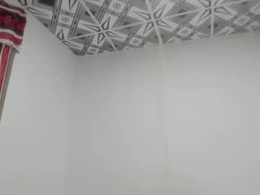 Screen Grab from kevin722670