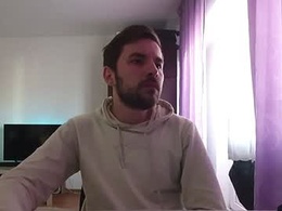 Screen Grab from kevin9up