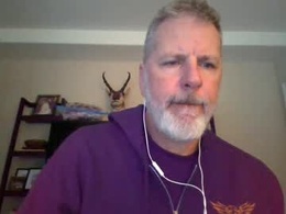 Screen Grab from kevin_does
