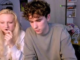 Screen Grab from kevin_nix_