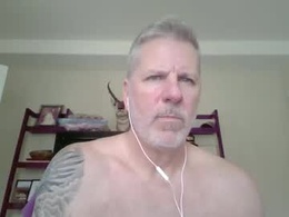 Screen Grab from kevin_see