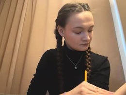 Screen Grab from kevinmontante