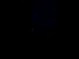 Screen Grab from kevinmvegas14