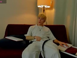 Screen Grab from kevinparke