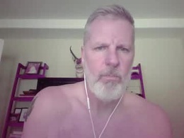 Screen Grab from kevins_4fun