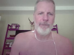 Screen Grab from kevins_53