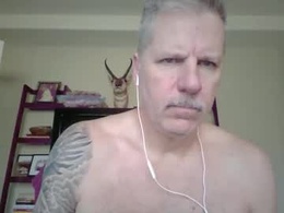 Screen Grab from kevins_alone