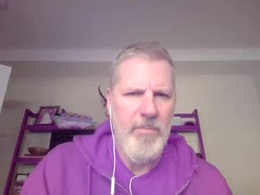 Screen Grab from kevins_playinn