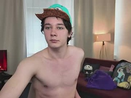 Screen Grab from kevinstrike