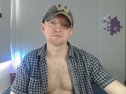 Screen Grab from kevintyler69